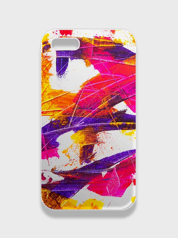 Phone Case Canvas Special 8ft